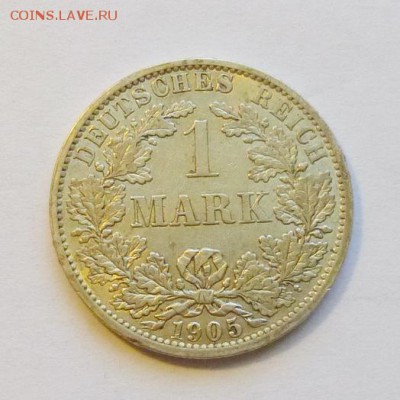 до 22-00мск 19.09.18 - P1050361.JPG