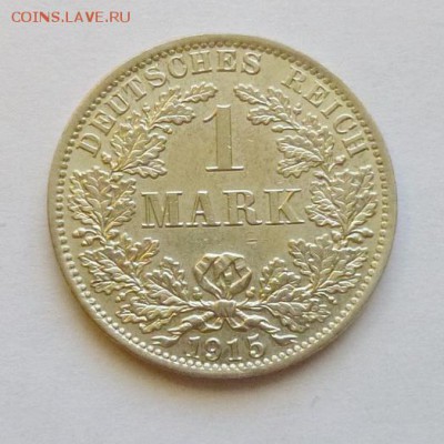 до 22-00мск 19.09.18 - P1050359.JPG