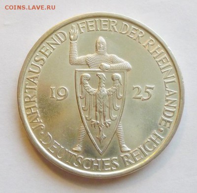 до 22-00мск 19.09.18 - P1050149.JPG