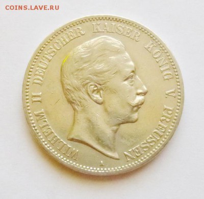 до 22-00мск 19.09.18 - P1050373.JPG