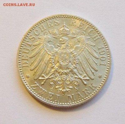 до 22-00мск 19.09.18 - P1050336.JPG