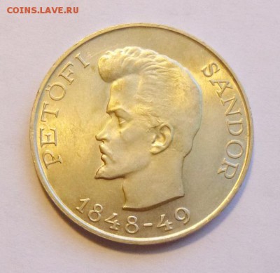 до 22-00мск 19.09.18 - P1050379.JPG