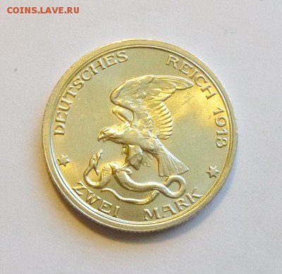 до 22-00мск 19.09.18 - P1050377.JPG