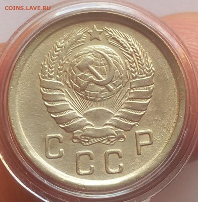 10 КОПЕЕК 1942г XF+..XF до 17.09.18 с 200р - IMG_20100117_203453.JPG