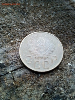 5к37 и 5к45 - 5к45.
