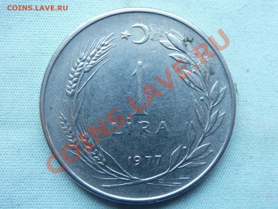 С РУБЛЯ ТУРЦИЯ 1 лира до 18.05.11 в 22-00 - MEMO0047.JPG
