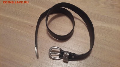 19.09 в 22:00 - 20180326_175406