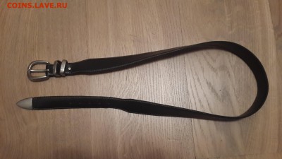 19.09 в 22:00 - 20180326_175427