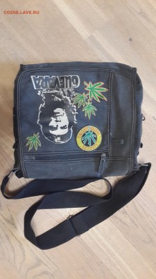 19.09 - 20180422_070338