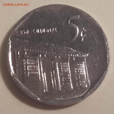 19.09.08 в 22:00 - 20180810_202812