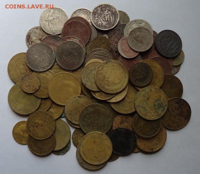 Ранние советы 90 шт. до 23.09.2018 - 01