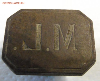 Печать неполная финская - SAM_0729.JPG