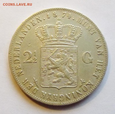 до 22-00мск 19.09.18 - P1050204.JPG