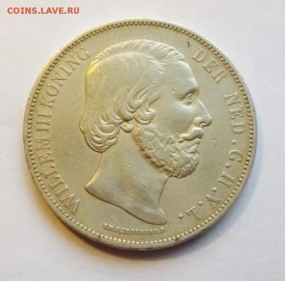 до 22-00мск 19.09.18 - P1050203.JPG