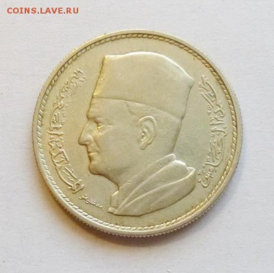 до 22-00мск 19.09.18 - P1050385.JPG