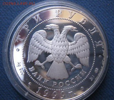 3р.1999г Мечеть Марджани Казань до 24.09.2018 - IMG_0859.JPG