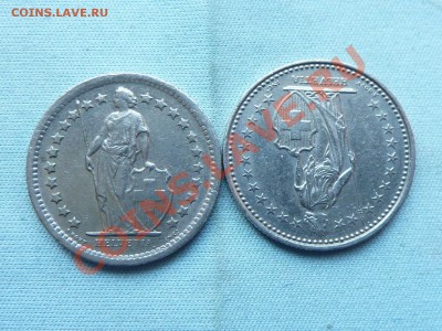 2 фр. 1968г,1983г. ПЕРЕВЁРТЫШ до 18.05.11 в 22-0 - MEMO0059.JPG