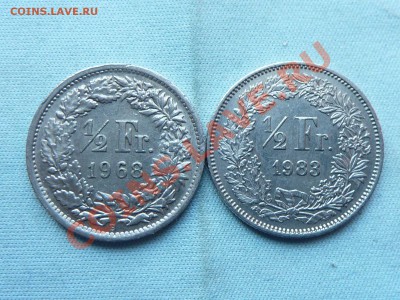 2 фр. 1968г,1983г. ПЕРЕВЁРТЫШ до 18.05.11 в 22-0 - MEMO0058.JPG