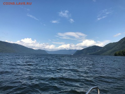 Хочу купить дом в Краснодарском крае - IMG-20180916-WA0050