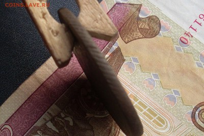 5 копеек 1804 КМ до 22 09 18 22-00 мск - SL380006.JPG