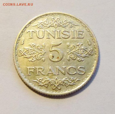 до 22-00мск 19.09.18 - P1050389.JPG