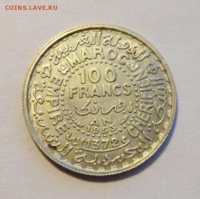 до 22-00мск 19.09.18 - P1050391.JPG