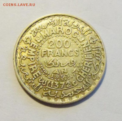 до 22-00мск 19.09.18 - P1050393.JPG