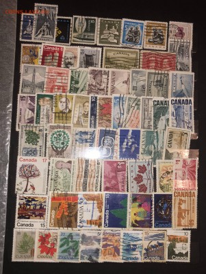 150 марок ссср 1940-60 чистые до 19.09 - FullSizeRender-18-09-18-06-49-1