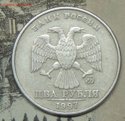 Вопросы по разновидностям от partly - DSCN9573.JPG