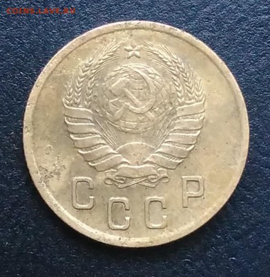 2 копейки 1940 по ФИКСУ - IMG_20180917_173724