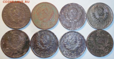 15 копеек 1932,35,38,41,43,45,46,50 гг. до 22:00 20.09.18 г. - 15-32-50 8 ШТУК-7.JPG