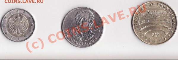 50 centavos 1921 - IMG