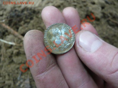 ФОТООТЧЕТЫ ПО ВЫЕЗДАМ 2011 - 02