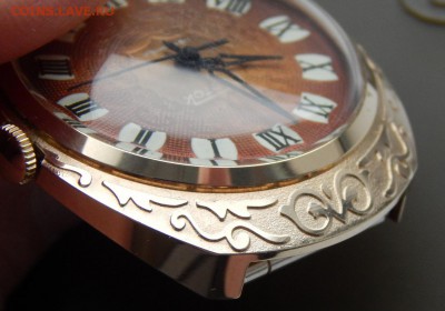 Наручные часы ВОСТОК AU 10 до 21.09.18 - DSCN0093.JPG