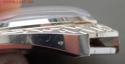 Наручные часы ВОСТОК AU 10 до 21.09.18 - DSCN0089.JPG