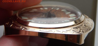 Наручные часы ВОСТОК AU 10 до 21.09.18 - DSCN0088.JPG