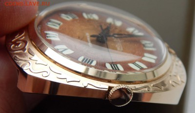 Наручные часы ВОСТОК AU 10 до 21.09.18 - DSCN0087.JPG