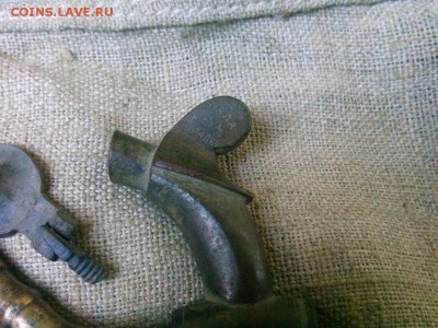 самоварщина до 21.9.18 до 22-00 - IMG_20180919_131326