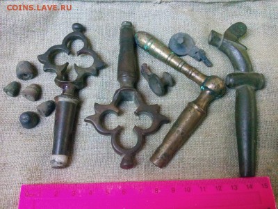 самоварщина до 21.9.18 до 22-00 - IMG_20180919_131318