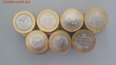 Подборка БиМ, 70штук, до 24.09 - Ч Бим 70шт-1