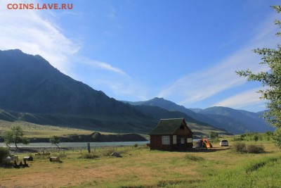 Хочу купить дом в Краснодарском крае - IMG_3809.JPG