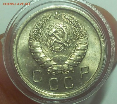 10 КЛПЕЕК 1940г штемпельный до 20.09.18 - IMG_20100119_223312.JPG