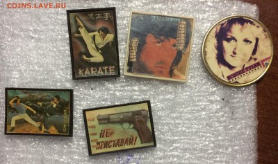 Знаки по 40р шт до 25.09.18 в 22.00 по мск - 709EB53E-B2A9-4EE5-A28B-78B7603D6482