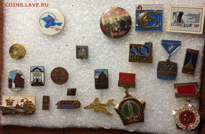 Знаки по 50р шт до 25.09.18 в 22.00 по мск - 516260AF-73CC-4BB4-AF1B-B73C38FDF4FD