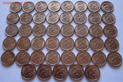 1,5,10,50 коп.Нечастые погодовки.Фикс. - 2018-09-19 06-45-31.JPG