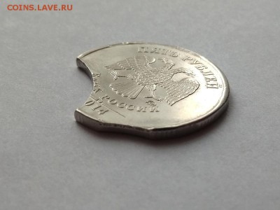 5 р. 2014 г. Тройной выкус до 21.09.18 в 22.00 - IMG_20180918_162340
