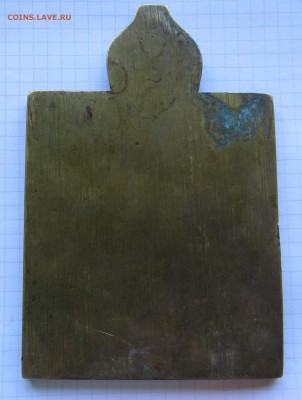 иконка борис и глеб - IMG_1550.JPG