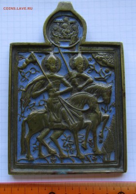 иконка борис и глеб - IMG_1549.JPG