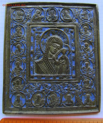 икона Богородица - IMG_1547.JPG