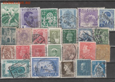 Старый Мир 10. до 23.09. в 22.00 - IMG_20180920_0010